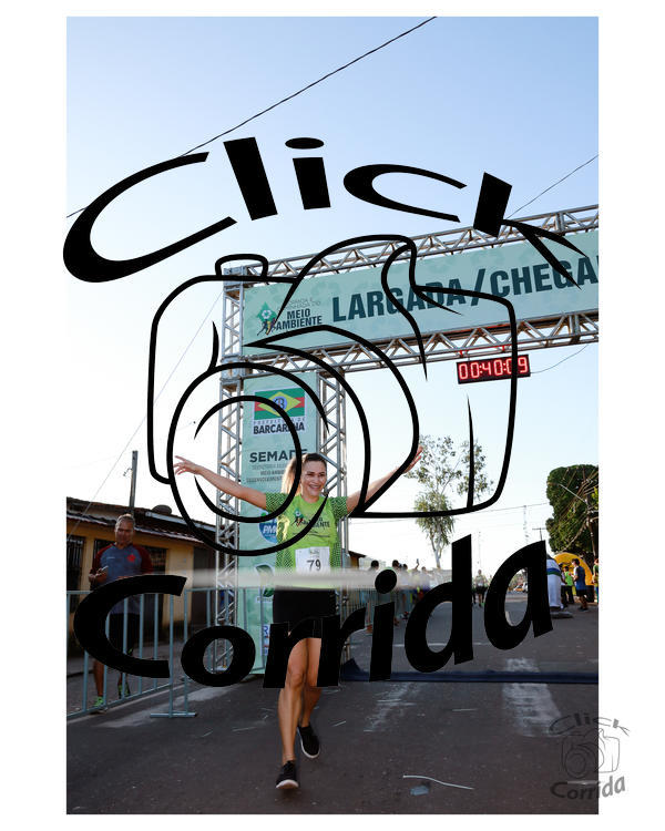 Buy your photos of the eventCorrida do Meio Ambiente on Fotop