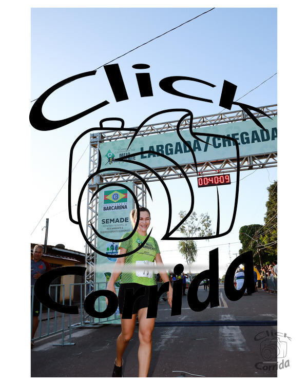 Buy your photos of the eventCorrida do Meio Ambiente on Fotop