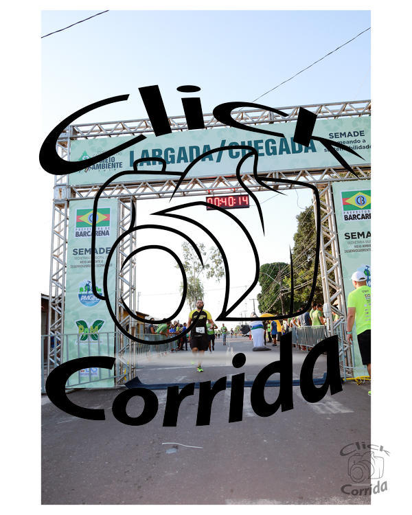 Buy your photos of the eventCorrida do Meio Ambiente on Fotop