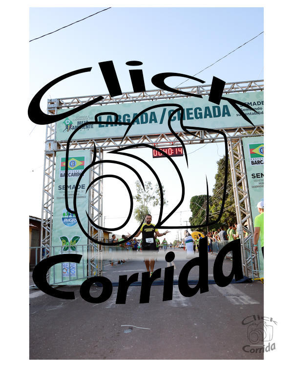 Buy your photos of the eventCorrida do Meio Ambiente on Fotop