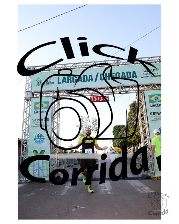 Buy your photos of the eventCorrida do Meio Ambiente on Fotop