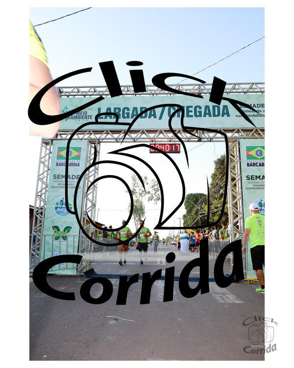 Buy your photos of the eventCorrida do Meio Ambiente on Fotop