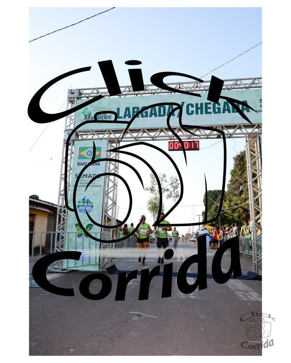 Buy your photos of the eventCorrida do Meio Ambiente on Fotop