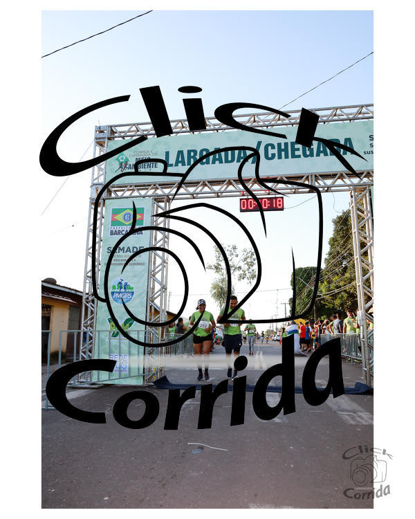 Buy your photos of the eventCorrida do Meio Ambiente on Fotop