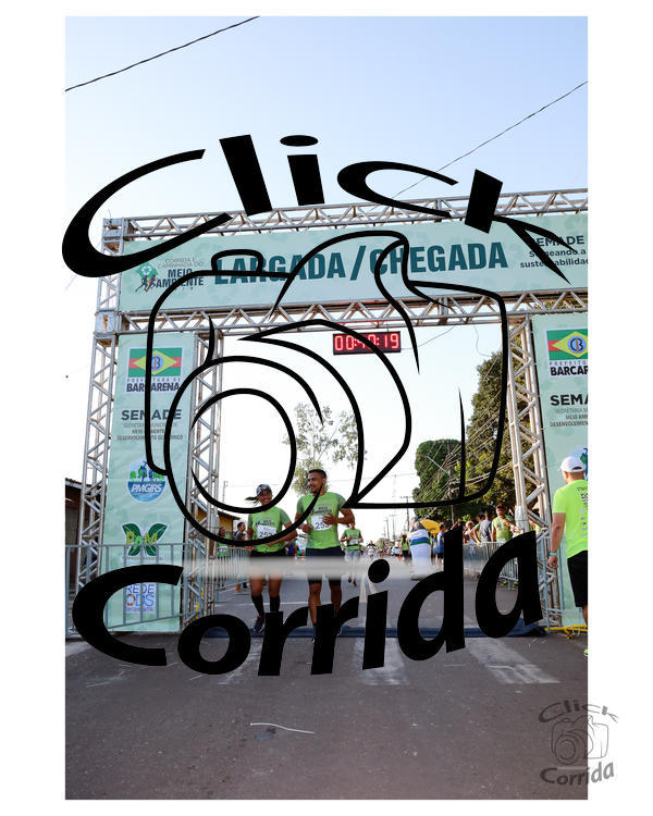 Buy your photos of the eventCorrida do Meio Ambiente on Fotop