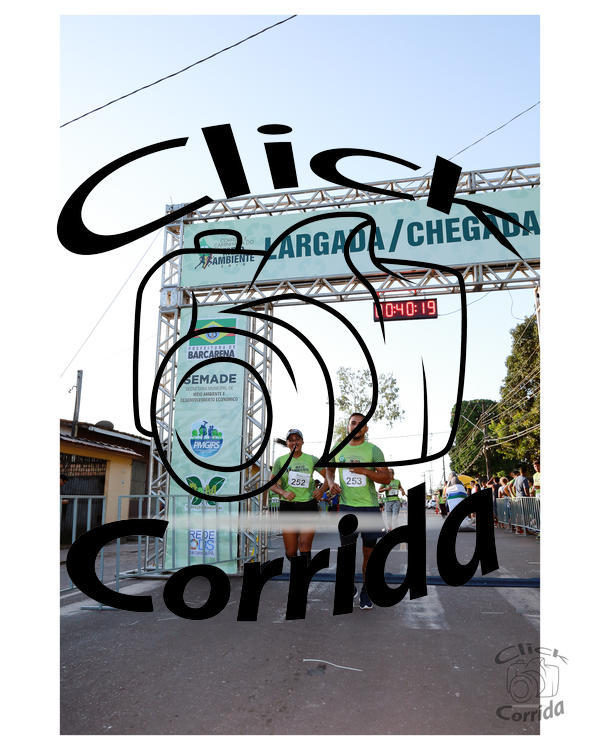 Buy your photos of the eventCorrida do Meio Ambiente on Fotop