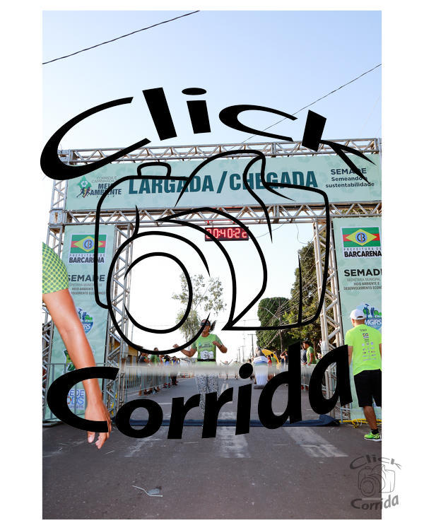 Buy your photos of the eventCorrida do Meio Ambiente on Fotop