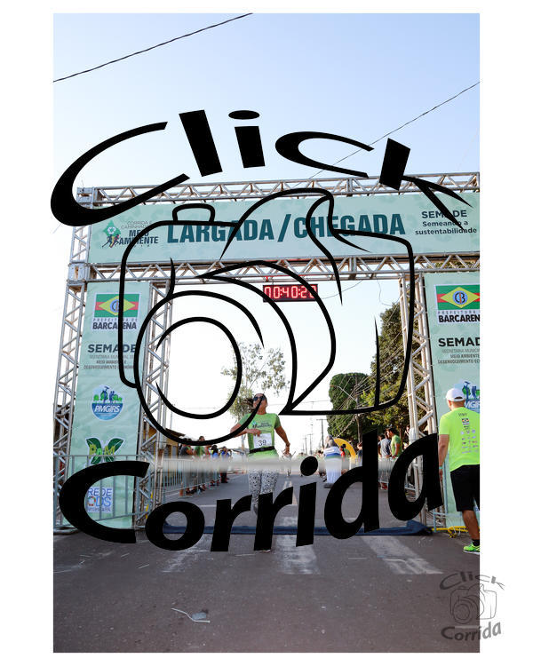 Buy your photos of the eventCorrida do Meio Ambiente on Fotop