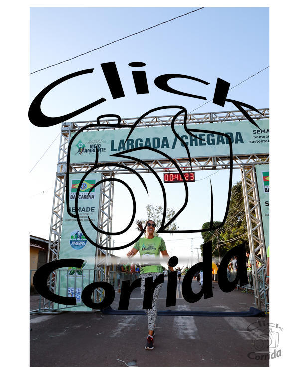 Buy your photos of the eventCorrida do Meio Ambiente on Fotop