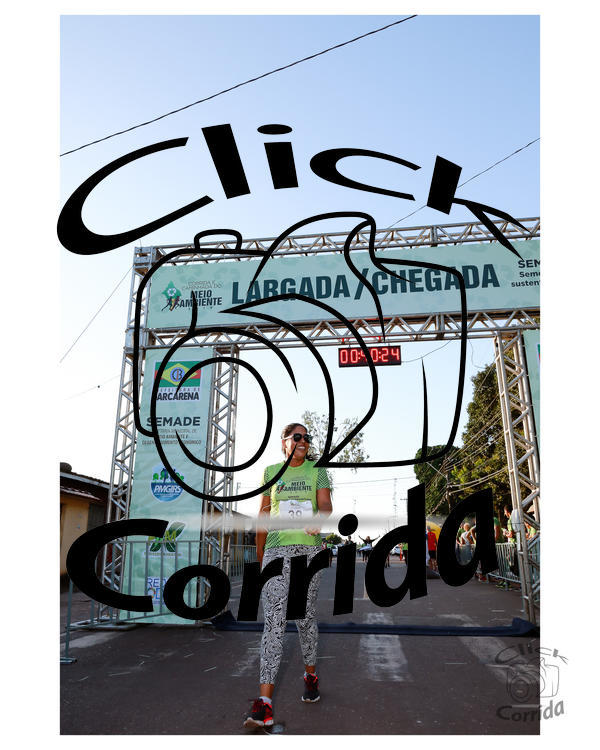 Buy your photos of the eventCorrida do Meio Ambiente on Fotop