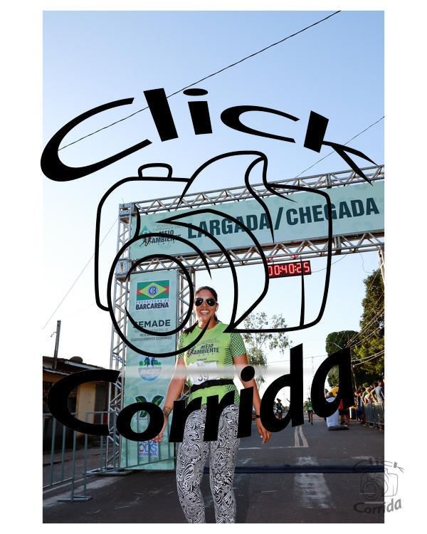 Buy your photos of the eventCorrida do Meio Ambiente on Fotop