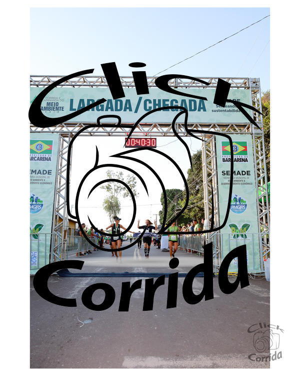 Buy your photos of the eventCorrida do Meio Ambiente on Fotop