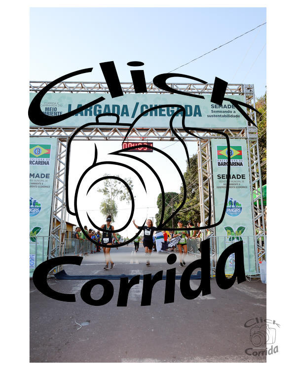 Buy your photos of the eventCorrida do Meio Ambiente on Fotop