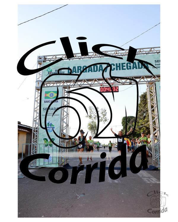 Buy your photos of the eventCorrida do Meio Ambiente on Fotop