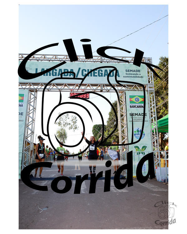 Buy your photos of the eventCorrida do Meio Ambiente on Fotop