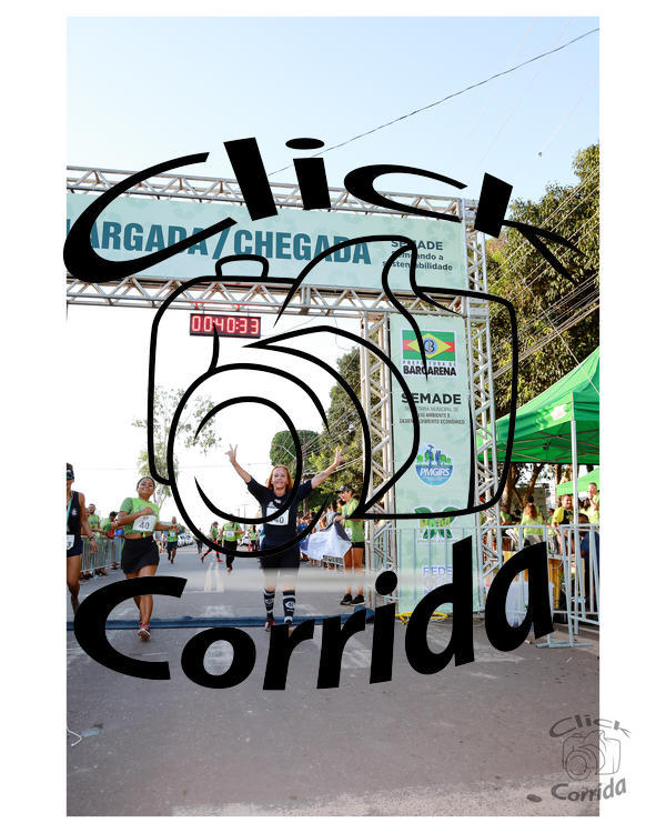 Buy your photos of the eventCorrida do Meio Ambiente on Fotop