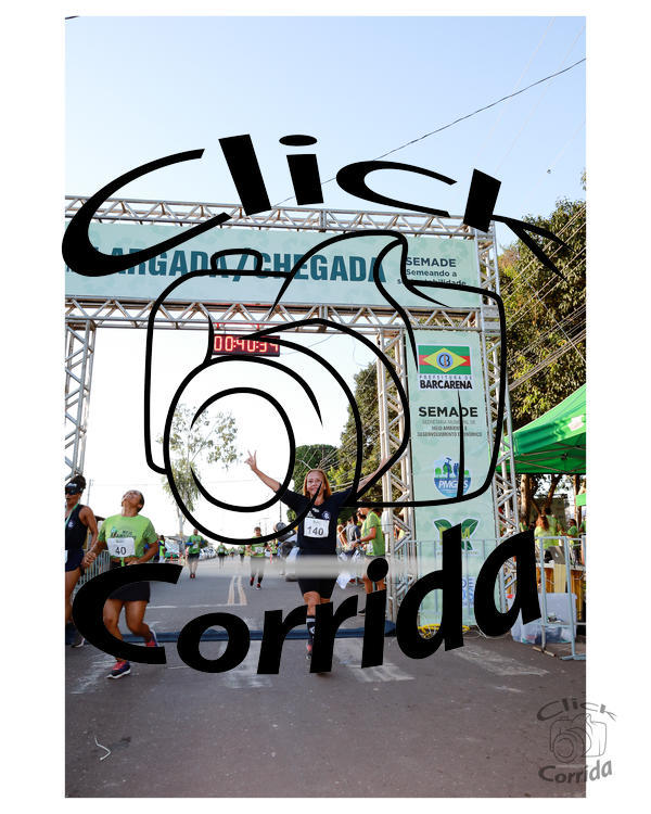 Buy your photos of the eventCorrida do Meio Ambiente on Fotop