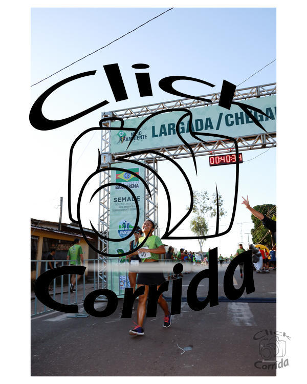 Buy your photos of the eventCorrida do Meio Ambiente on Fotop