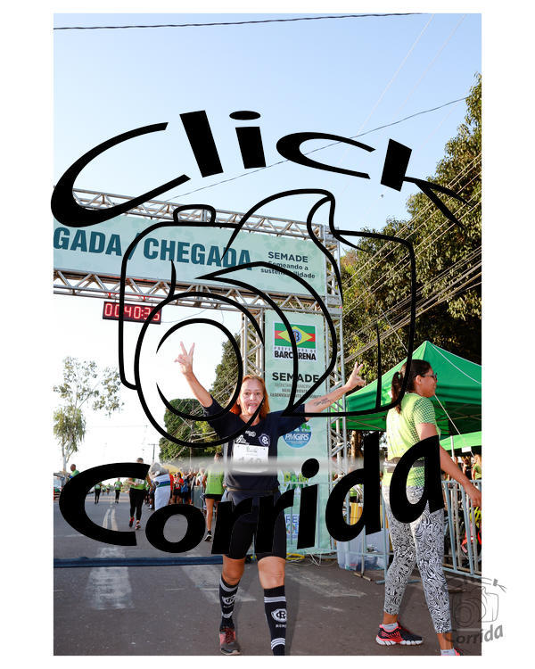 Buy your photos of the eventCorrida do Meio Ambiente on Fotop