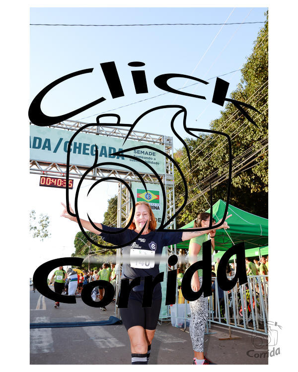 Buy your photos of the eventCorrida do Meio Ambiente on Fotop