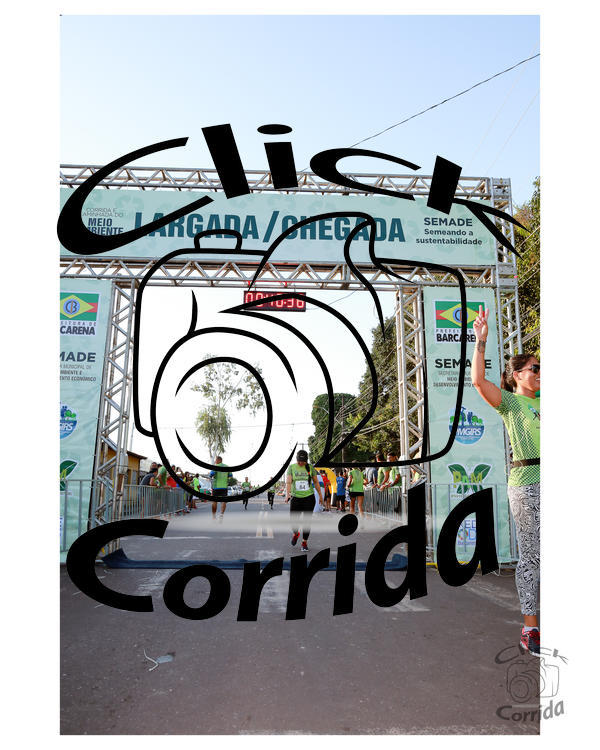 Buy your photos of the eventCorrida do Meio Ambiente on Fotop