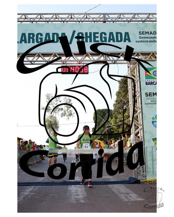 Buy your photos of the eventCorrida do Meio Ambiente on Fotop