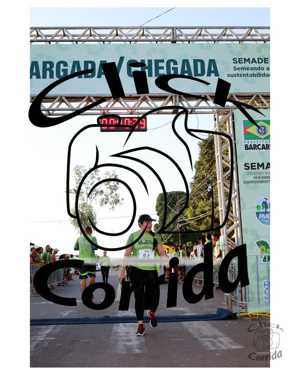 Buy your photos of the eventCorrida do Meio Ambiente on Fotop