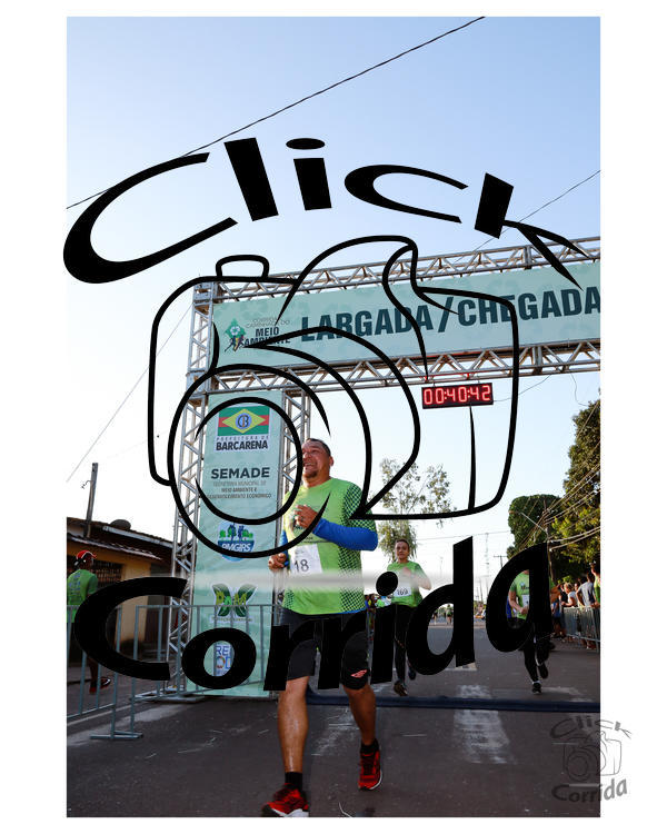 Buy your photos of the eventCorrida do Meio Ambiente on Fotop