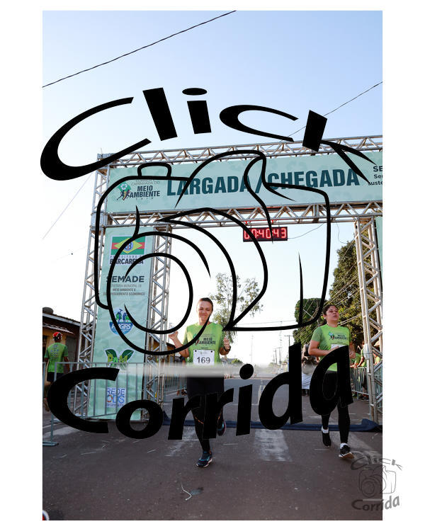 Buy your photos of the eventCorrida do Meio Ambiente on Fotop