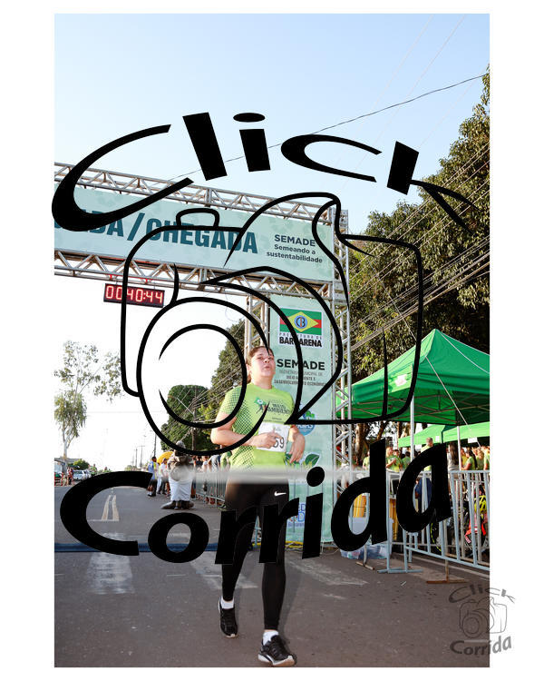 Buy your photos of the eventCorrida do Meio Ambiente on Fotop