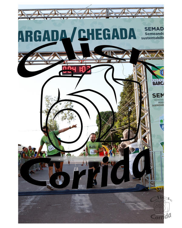 Buy your photos of the eventCorrida do Meio Ambiente on Fotop