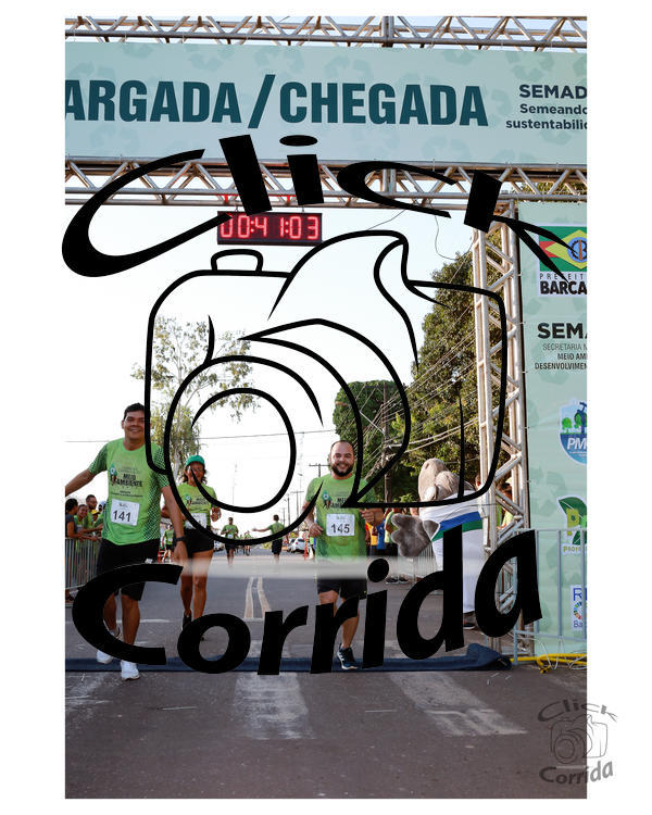 Buy your photos of the eventCorrida do Meio Ambiente on Fotop