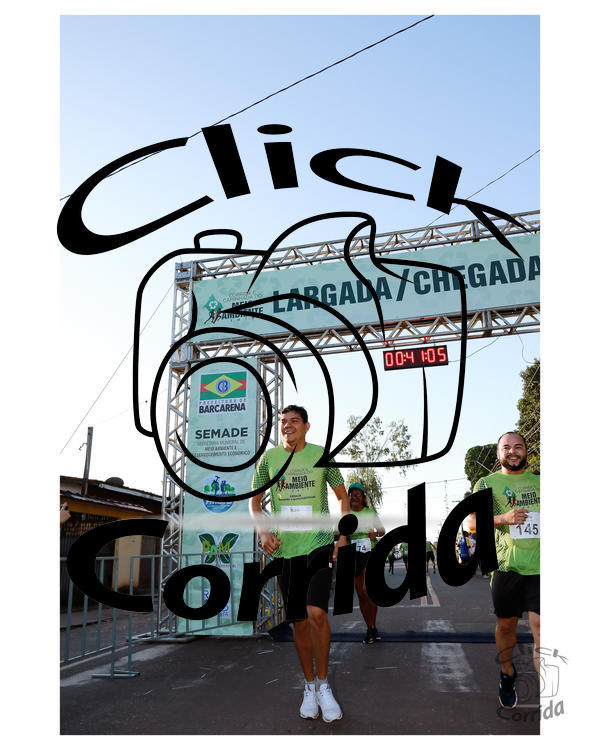 Buy your photos of the eventCorrida do Meio Ambiente on Fotop