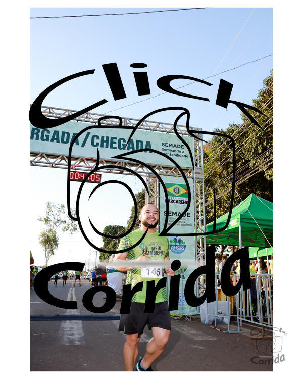 Buy your photos of the eventCorrida do Meio Ambiente on Fotop