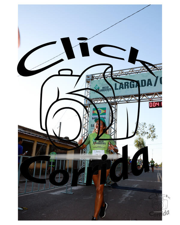 Buy your photos of the eventCorrida do Meio Ambiente on Fotop