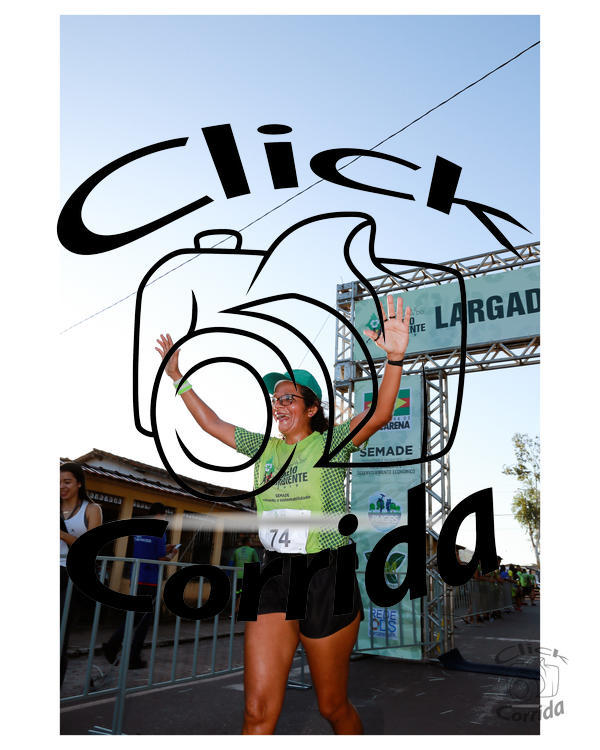 Buy your photos of the eventCorrida do Meio Ambiente on Fotop