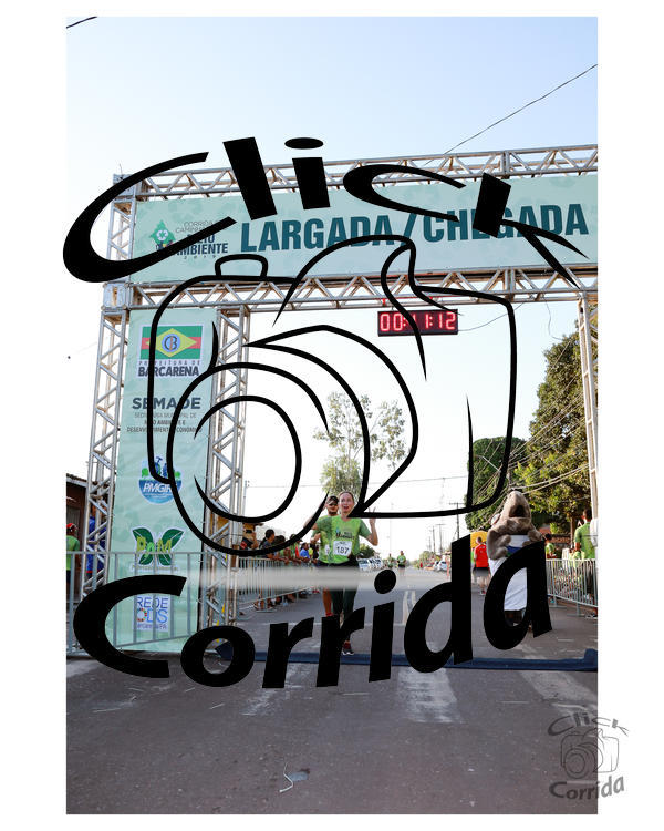 Buy your photos of the eventCorrida do Meio Ambiente on Fotop