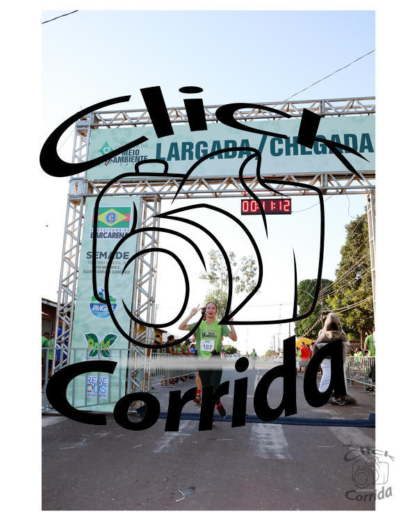 Buy your photos of the eventCorrida do Meio Ambiente on Fotop