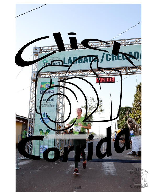 Buy your photos of the eventCorrida do Meio Ambiente on Fotop