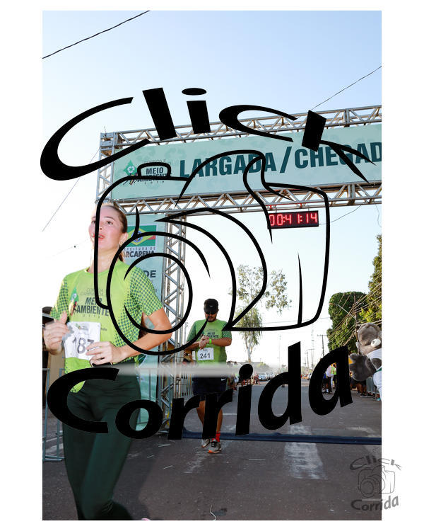 Buy your photos of the eventCorrida do Meio Ambiente on Fotop