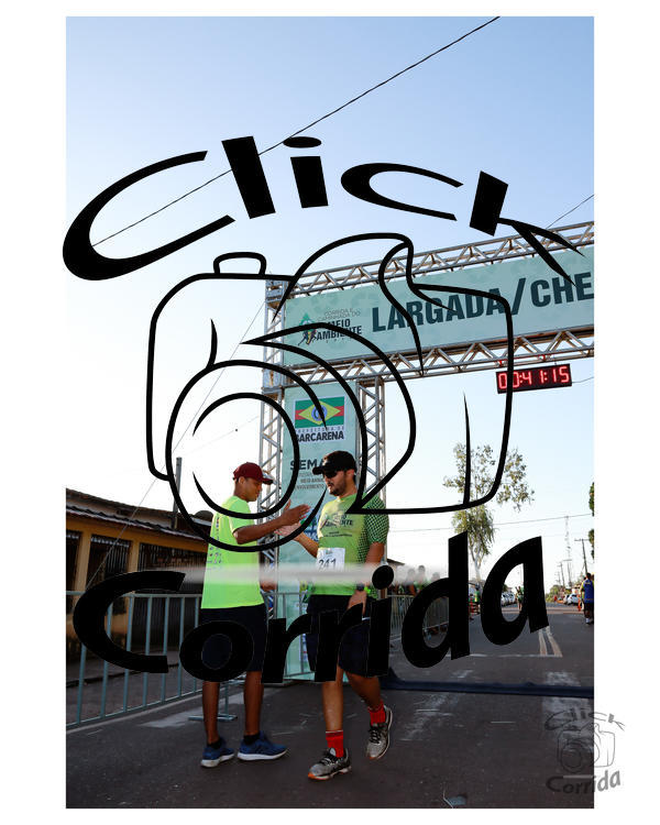 Buy your photos of the eventCorrida do Meio Ambiente on Fotop