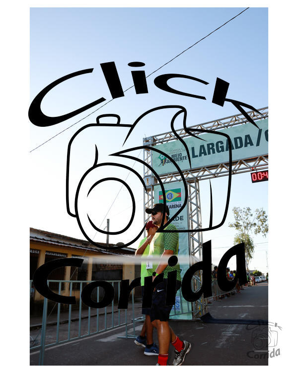 Buy your photos of the eventCorrida do Meio Ambiente on Fotop