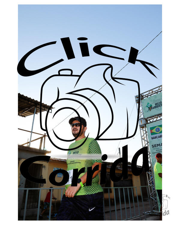 Buy your photos of the eventCorrida do Meio Ambiente on Fotop