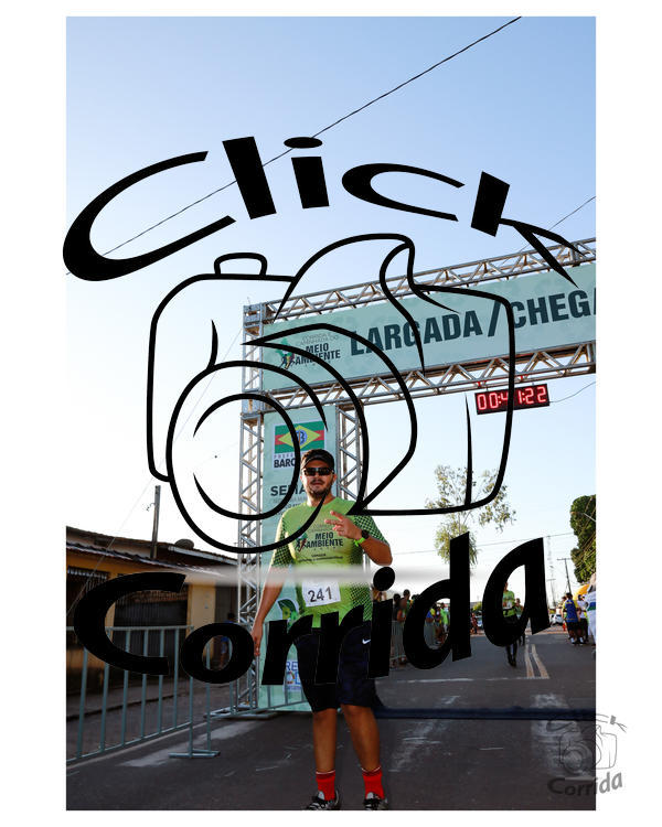 Buy your photos of the eventCorrida do Meio Ambiente on Fotop