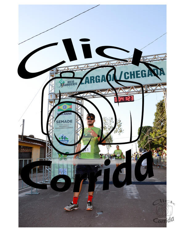 Buy your photos of the eventCorrida do Meio Ambiente on Fotop