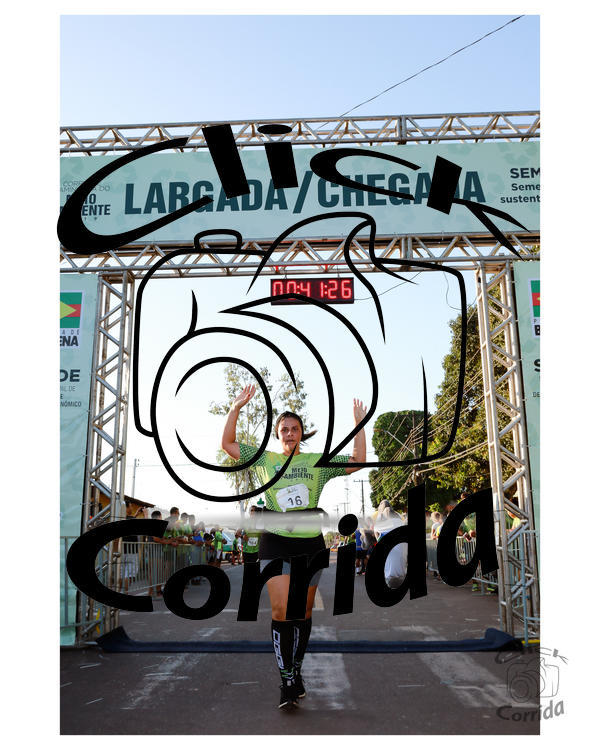 Buy your photos of the eventCorrida do Meio Ambiente on Fotop