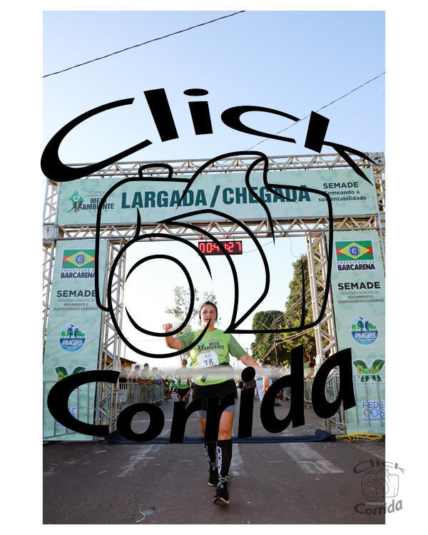 Buy your photos of the eventCorrida do Meio Ambiente on Fotop