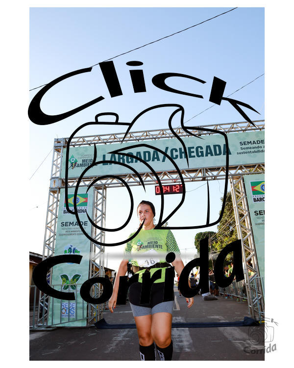 Buy your photos of the eventCorrida do Meio Ambiente on Fotop