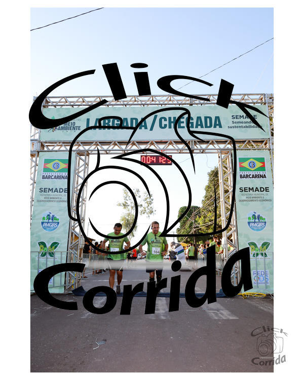 Buy your photos of the eventCorrida do Meio Ambiente on Fotop