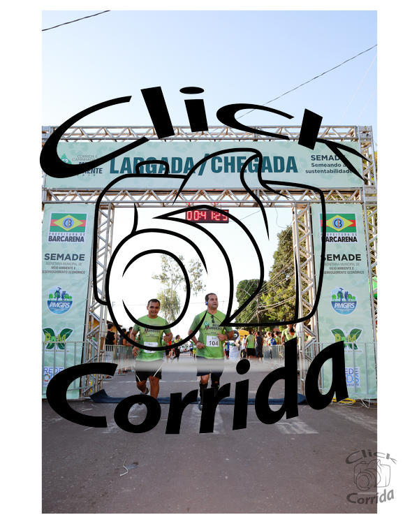 Buy your photos of the eventCorrida do Meio Ambiente on Fotop